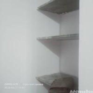 Property in nava naroda | Ahmedabad