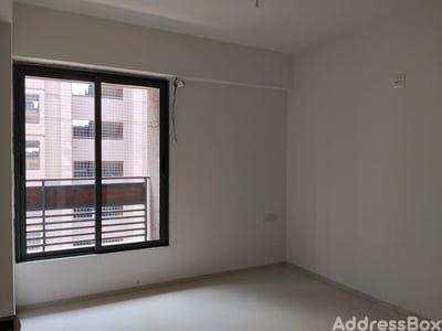 Property in Adalaj | Gandhinagar