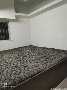 Property in Paldi | Ahmedabad