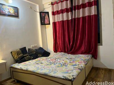 Property in Vastral | Ahmedabad