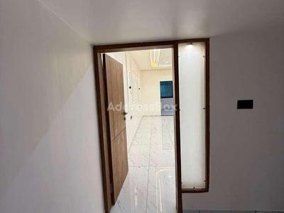Property in Ghuma | Ahmedabad