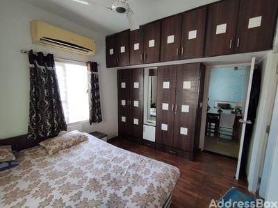 Property in Satellite Road | Ahmedabad