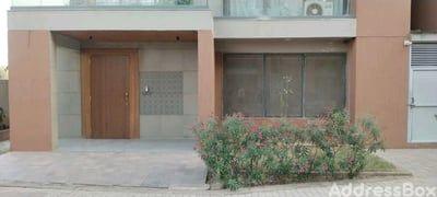 Residential Projects by Devpriya Landmark | Devpriya