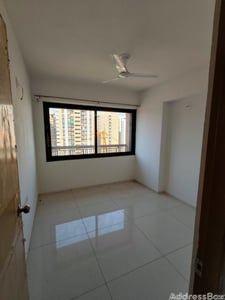 Property in Shilaj | Ahmedabad