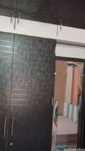 Property in Vastral | Ahmedabad
