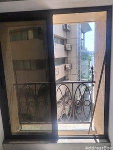 Property in Satellite Road | Ahmedabad