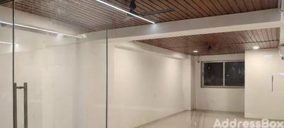 Property in Satellite Road | Ahmedabad