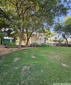 Property in Rancharda | Gandhinagar