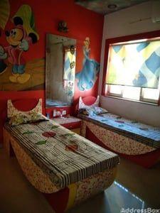 Property in Bhat | Ahmedabad