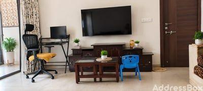 Property in Satellite Road | Ahmedabad