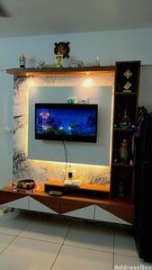 2 BHK Flats / Apartments for Sale in Khodiyar Ahmedabad | Sun Rising Homes