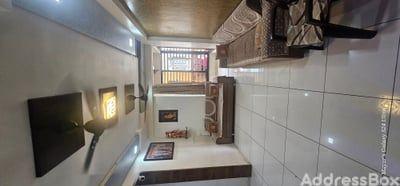 Property in Vastral | Ahmedabad