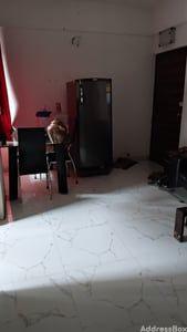 Property in Ghuma | Ahmedabad