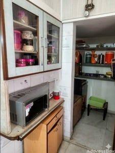 Property in SUBHASH BRIDGE | Ahmedabad