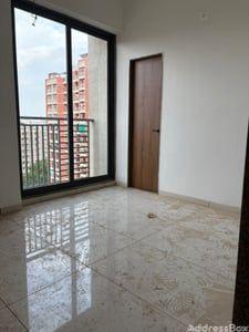 Property in Sargasan | Gandhinagar