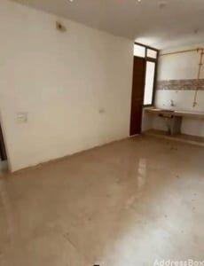 Property in Nikol | Ahmedabad