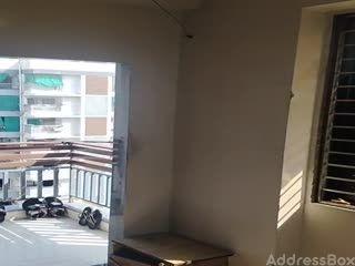 3 BHK Flats / Apartments for Sale in New Maninagar Ahmedabad | SHREEDHAR HEAVEN