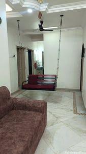 Property in Bapunagar | Ahmedabad