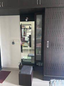 Property in Gota | Ahmedabad