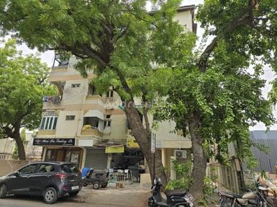 Property in Navrangpura | Ahmedabad