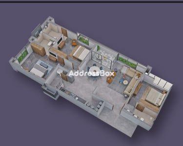 Property in Bhadaj | Ahmedabad