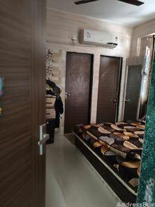 Property in Chandlodia | Ahmedabad