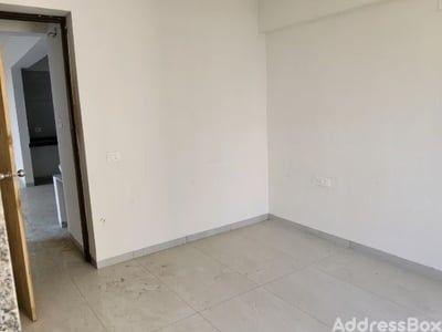 Property in Tragad | Ahmedabad