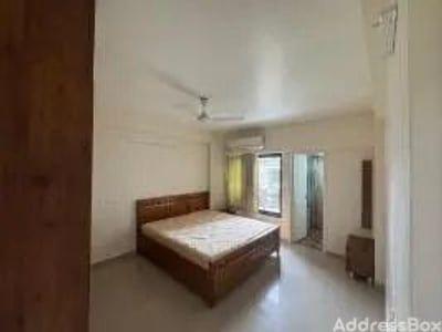 Property in Chandkheda | Ahmedabad