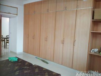 Property in Paldi | Ahmedabad