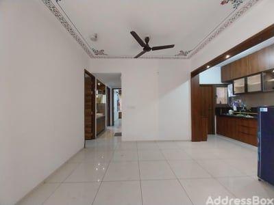 Property in Adalaj | Gandhinagar