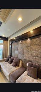 Property in Thaltej | Ahmedabad