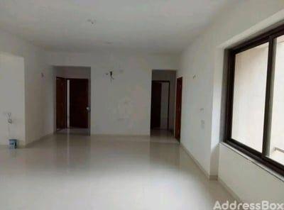 Property in Sola | Ahmedabad