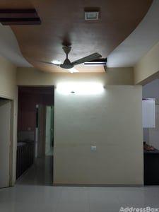 Property in Bopal | Ahmedabad
