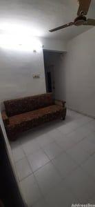 4 BHK Duplex for Sale in Ahmedabad | Bhavi Avenue