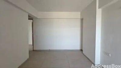 Property in Ognaj | Ahmedabad