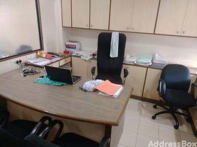 Property in Vastrapur | Ahmedabad
