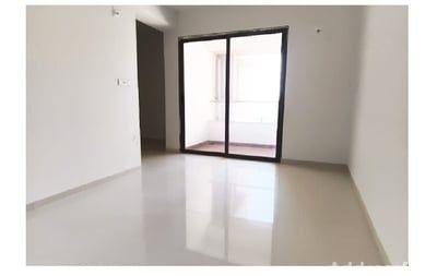 Property in Sathal | Ahmedabad