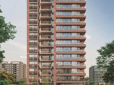 Residential Projects by Unique Infracon | SKYDECK 36