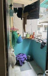 Property in Vatva | Ahmedabad