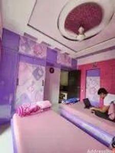 Property in Gota | Ahmedabad