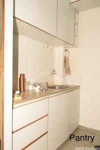 Property in Navrangpura | Ahmedabad