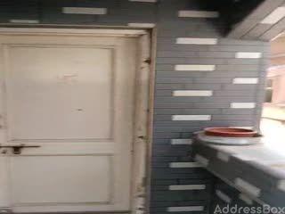 Property in Thaltej | Ahmedabad