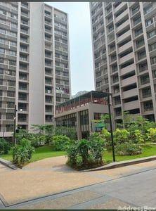 Property in Shela | Ahmedabad