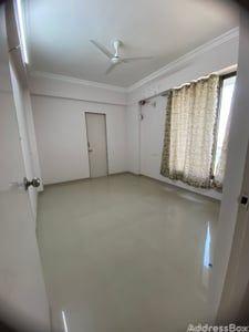 Property in Koba | Gandhinagar