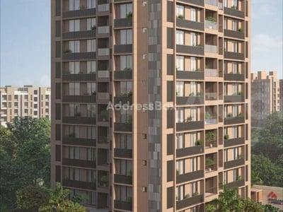 Commercial Shops for Sale in Science City, Ahmedabad | Swojas Pride