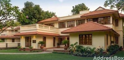 Plots for Sale in Ahmedabad | Basant Bahar - 3