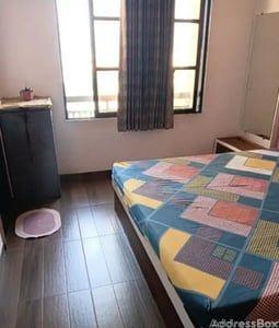 Flats for Resale in Kathwada Village, Ahmedabad | Royal Regency