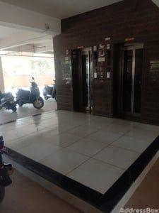 Property in Hanspura | Ahmedabad