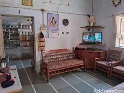 Property in Maninagar | Ahmedabad