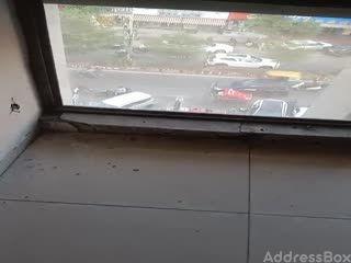 Property in GURUKUL | Ahmedabad